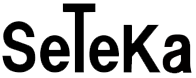 Seteka Corporation